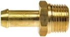 Dorman 785-406D New. Price: $20.11.