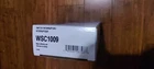 Genuine Carquest Premium Door Mirror Switch WSC1009, 901-448 New. Price: $34.99.