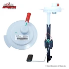 Ac Delco MU1527 Fuel Pump Sending Unit For 2004-2007 Equinox Torrent Vue New. Price: $96.50.