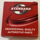 Fuel Injection Pressure Regulator Standard PR202 Open Box W/ Light Scratches New. Price: $37.95.