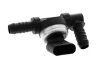 Vemo Sensor Fuel Pressure For Vw Touran (5T1) 2015-11 2019-07 V10-72-0146 Brand. Price: $49.76.