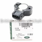 Land Range Rover P38 Discovery Defender Tps Throttle Position Sensor Genuine Oem New. Price: $486.95.