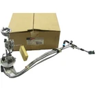 Delphi Fuel Pump Hanger FL0109 For Chevrolet Beretta Corsica 1987-1989 New. Price: $50.00.