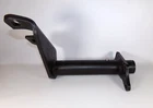 *new* Oem Bendix Bracket Assembly K122862N. Price: $359.00.