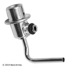 New Pressure Regulator Beck/arnley 158-0758. Price: $56.49.