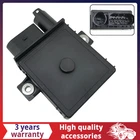 Glow Plug Control Module For 2004 2005 Chevrolet Gmc 2500HD 3500HD Duramax 6.6L New. Price: $61.56.