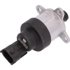 Genuine Global Parts Distributors Gpd Fuel Injection Pressure Regulator 1815217 New. Price: $48.23.