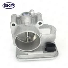 Fuel Injection Throttle Body Skp SK977025 New. Price: $96.95.
