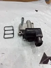 16022-P8A-A03 Honda Idle Air Control Valve With Gasket Fits Odyssey Accord Acura Used. Price: $35.00.
