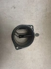 Jaguar Xe Mass Air Flow Sensor G4D312B579AA 2.0D 2016 Used. Price: $11.56.