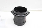 Used Fuel Injection Air Flow Meter Fits: 2017 Jaguar Xe 2.0L Diesel Grade. Price: $145.00.