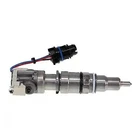 2003-2004 Ford/international Harvester Fuel Injector New. Price: $215.99.