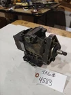 Vw 1.6 Bosch Diesel Fuel Injection Pump # 068130107AG 460494077 MK1 MK2. Price: $225.00.