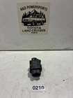 Toyota Land Cruiser FJ80 Oem Fuel Pump Relay 28381-16020 Used. Price: $39.09.
