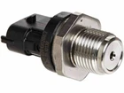 For 2005 Chevrolet Silverado 3500 Fuel Pressure Sensor Ac Delco 15976GK New. Price: $225.72.