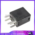 Standard Fuel Injection Relay Fits Dodge Caravan Grand Neon New. Price: $13.99.