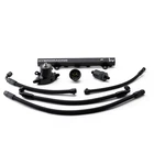 Hybrid Racing K-series Swap Tucked Fuel System Package 92-00 Civic 94-01 Integra New. Price: $584.81.