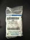 2003-2007 Oem 4C2Z-9T517-AA Ford 6.0 Diesel Pressure Regulator Kit F250 350 450 New. Price: $60.00.