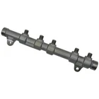 Standard Ignition FIR1 Diesel Fuel Injector Rail New. Price: $194.23.