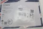 Genuine Bosch Diesel Fuel Pump Repair Kit VP36 Injection Gaskets Seal 2467010003 New. Price: $39.95.