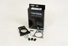 Volant 725153 Fuel Injection Throttle Body Spacer New. Price: $71.90.
