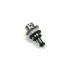 Deatschwerks 6-45-M51 Fuel Pressure Service Valve New. Price: $50.55.
