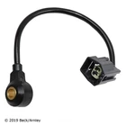 Ignition Knock (detonation) Sensor-sensor Beck/arnley 158-1145 New. Price: $38.53.