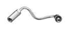 Standard DIL36 Oe Diesel Fuel Injector Line Fits 2006-2010 Chevy Silverado 2500 New. Price: $131.99.