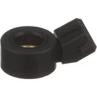 Standard Motor Products KS404 Ignition Knock (detonation) Sensor New. Price: $31.98.