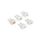 87431 Msd Rpm Modules - 3000 Series Kit Odd Increments New. Price: $67.49.
