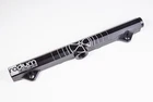 Radium 20-0119-12 Fuel Rail For Evo 4-9 New. Price: $142.45.