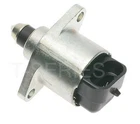 Standard Motor Products Ignition 4 Terminal Idle Air Control Valve AC10 New. Price: $49.99.
