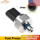 Fuel Injection Pressure Sensor CM-5250 BU5Z-9F972-B Brand BU5Z9F972B New. Price: $18.99.