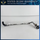 14-19 Mercedes CLA250 C117 Fuel Gas Tank Filler Neck Pipe Oem Used. Price: $47.69.