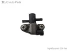 Evap Purge Valve For 09-15 Nissan Rogue 2.5 469714Z02 Used. Price: $34.95.