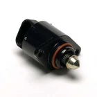 Fuel Injection Idle Air Control Valve Delphi CV10034 New. Price: $72.74.