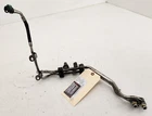 2011-2014 Ford F250-F550 Super Duty 6.7 Diesel Fuel Lines CP4 Used. Price: $80.49.