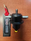 Bosch 0280161001 Mercedes-benz A0000780292 Fuel Pressure Regulator Black Used. Price: $295.30.