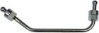 Dorman 904-966 Fuel Injector Line For Select 14-21 Cadillac Chevrolet Gmc Models New. Price: $37.99.