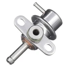 Delphi FP10483 Fuel Injection Pressure Regulator For 94-02 Mazda Miata Millenia New. Price: $137.70.