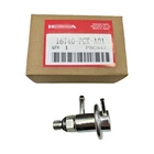 Oem 16740-PGK-A01 Fuel Injection Regulator For Honda Acura Odyssey Pilot Cl Tl New. Price: $19.00.