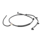 Vaico Fuel Overflow Hose For Mercedes-benz G-class 2011-2015 V30-3331 Brand. Price: $87.44.