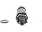 Diesel Injector Nozzle 98YKRX91 For 190D 300D 300SD 350SDL S350 1987 1990 Remanufactured. Price: $106.62.