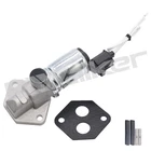Walker Products 215-92065 Fuel Injection Idle Air Control Valve New. Price: $63.93.
