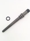 Dynomite Diesel For Dodge 03-07 Individual Connector Tube New. Price: $68.88.