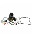 Motorcraft HPP-7-RM High Pressure Oil Pump Ford Lcf 06-09 New. Price: $695.00.