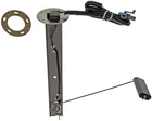 Fuel Tank Sending Unit Dorman For 2003-2010 Kenworth T800 2004 2005 2006 2007 New. Price: $210.67.