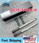 6E7Z9A332A Oil Fuel Updated Stand Pipe Dummy Plug Kit Ford F250 6.0L Diesel New. Price: $60.55.