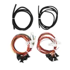 Holley Fuel Injection Harness 558-207; Injector New. Price: $271.56.