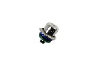 Fuel Pump Pressure Regulator Direct Replacement For Harley-davidson New. Price: $62.99.
